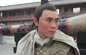 汉末有一支神秘武装，战过曹操打过吕布，最后结果如何？_乡村野史 菊江历史网