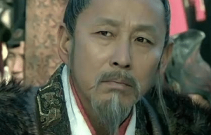 刘邦还有其他儿子 刘邦最后为什么会传位给刘盈_汉朝历史 菊江历史网