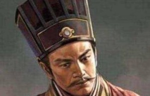 诸葛亮死后，李邈为何上书诬告他？_三国历史 菊江历史网