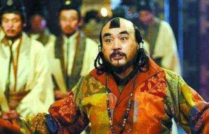 安史之乱时反叛军连长安都攻破，为何最后还是被平息了？_古代战争 菊江历史网