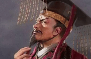 密康公私藏三美女，最后却惨遭灭国了_稗官野史 菊江历史网