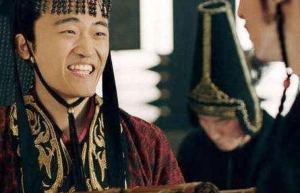 刘备对诸葛亮不信任吗 刘备托孤为何选择两个人_三国历史 菊江历史网