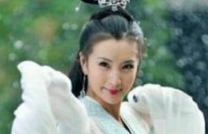 杀害丁原投靠董卓，吕布这么做的原因是什么？_三国历史 菊江历史网