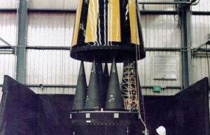 美为何炮制“中国间谍案”窃取高科技成主要罪_中国现代史 菊江历史网