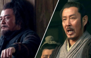 刘邦最恨的人就是雍齿 雍齿最后为何还能得以善终_汉朝历史 菊江历史网