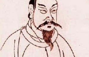 姒中康简介_姒中康的儿子_姒中康的故事_姒中康怎么死的 菊江历史网