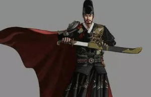 揭秘明朝的三大监狱机构，到底有多残忍？_乡村野史 菊江历史网