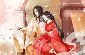 一个枕头的风流轶事！古代女子私会情郎要带枕头？_稗官野史 菊江历史网