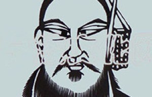 刘盆子简介_刘盆子的儿子_刘盆子的故事_刘盆子怎么死的 菊江历史网