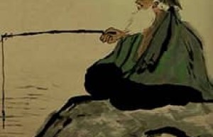 姜尚【辅佐周武王灭商扶仙、齐国始祖】 – 人物百科