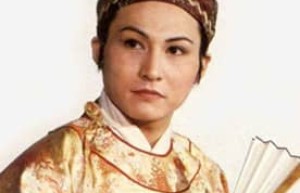 贾蓉【荒淫无耻的贾珍之子】 – 人物百科