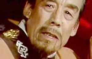 贾赦【生性好色的贾母长子】 – 人物百科