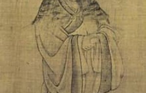 西伯昌【中国周王朝奠基者】 – 人物百科