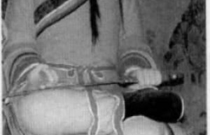 季历【周文王之父】 – 人物百科