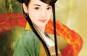 敬隐宋皇后【汉章帝贵人】 – 人物百科