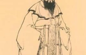 晋献公【春秋时期的晋国君主】 – 人物百科