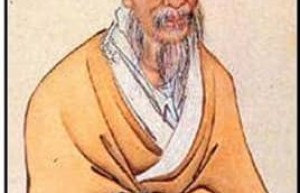 姬奭【】 – 人物百科