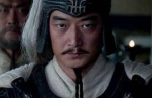 吴国兵力远超蜀魏，为什么他们不北伐？_稗官野史 菊江历史网