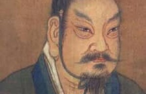 周成王【中国西周第二代天子】 – 人物百科