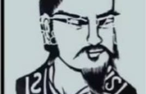 周赧王【战国时期周朝第37任君主】 – 人物百科