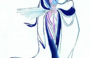 季友【鲁桓公最小的儿子】 – 人物百科