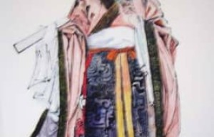 周襄王【东周君主】 – 人物百科