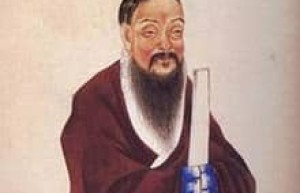 箕子【商朝太师，“殷末三仁”之一】 – 人物百科