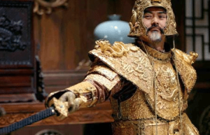 朱温既然比曹操还要狡猾 朱温为何没有能统一天下_三国历史 菊江历史网