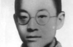 恽代英简介_恽代英的儿子_恽代英的故事_恽代英怎么死的 菊江历史网