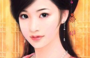 孝平皇后简介_孝平皇后的儿子_孝平皇后的故事_孝平皇后怎么死的 菊江历史网