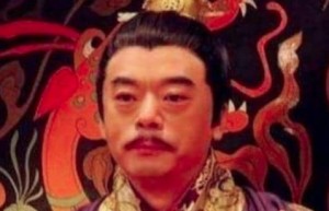 皇帝嘲讽爱妃，妃子生气当晚就闷死皇帝_帝王野史 菊江历史网