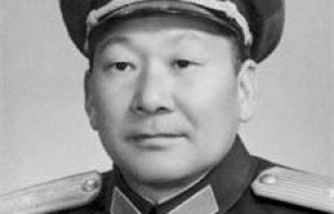 官俊亭简介_官俊亭的儿子_官俊亭的故事_官俊亭怎么死的 菊江历史网