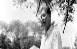 郭味蕖简介_郭味蕖的儿子_郭味蕖的故事_郭味蕖怎么死的 菊江历史网