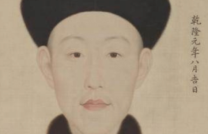 循贵妃伊尔根觉罗氏是什么时候进的宫？有多受宠_清朝历史 菊江历史网