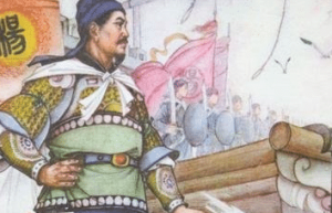 杨么起义是如何爆发的？其对历史的影响有哪些呢？_古代战争 菊江历史网