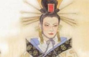 诸多老臣中，吕后为什么信任夏侯婴？_汉朝历史 菊江历史网