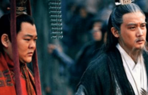 刘禅作为蜀汉最后一个皇帝 刘禅最后是怎么死的_三国历史 菊江历史网