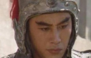 赵云一生不被重用的真相是什么？_三国历史 菊江历史网