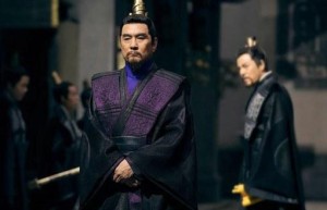 北齐开国功臣段韶有多厉害?段韶生平简介_南北朝历史 菊江历史网