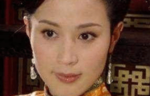 孟古哲哲的一生是什么样的？死后为何还会有婢女殉葬？_清朝历史 菊江历史网