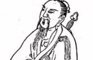 袁天罡和李淳风是什么关系？唐朝的“不良人”真的是不良人！_稗官野史 菊江历史网