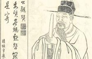 杨骏简介_杨骏的儿子_杨骏的故事_杨骏怎么死的 菊江历史网