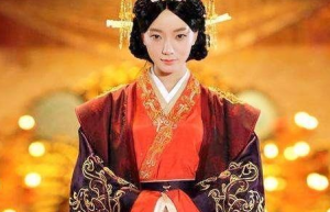 卫子夫被称之为一代贤后 卫子夫晚年为何身败名裂_汉朝历史 菊江历史网