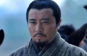 刘备在成都称帝后，为何孙权反而要向曹丕称臣？_三国历史 菊江历史网