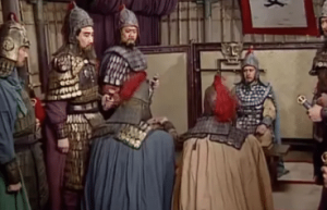 曹魏时期的淮南二叛最终结果如何？具体经过是怎样的？_三国历史 菊江历史网