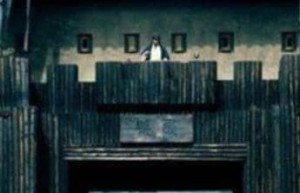 诸葛亮设空城计的时候，司马懿真的怕有伏兵吗?_三国历史 菊江历史网