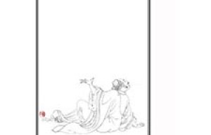 关仝简介_关仝的儿子_关仝的故事_关仝怎么死的 菊江历史网