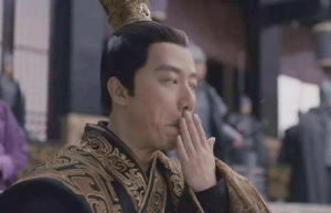 汉献帝被迫退位之后又活了14年！为何刘备却在他没死时发了丧？_稗官野史 菊江历史网