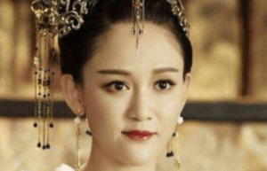 杨坚和伽罗之间的感情如何 历史上杨坚负了伽罗吗_隋朝历史 菊江历史网