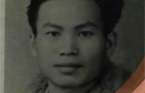 邓奇干简介_邓奇干的儿子_邓奇干的故事_邓奇干怎么死的 菊江历史网